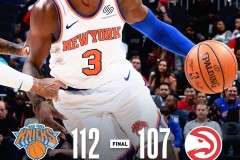 快船队迎乔丹·普尔加盟，哈登搭档变动新赛季备战