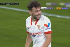 格鲁吉亚对土耳其：世界预选赛东欧焦点战前瞻