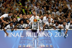 詹姆斯·米尔纳英超百球传奇：布莱顿骄傲，最年长进球者诞生