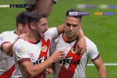 TA：利物浦斥资2000万镑重建青训基地，打造全尺寸室内球场