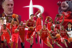 篮球赛卫冕冠军意外败北，字母哥独木难支逆袭夺冠