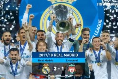 英超内讧风波：教练努诺欧战名单决策引争议