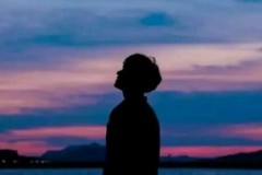 曼联转会窗后的挑战与希望：阿莫林能否扭转乾坤？