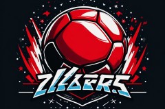 今日篮球大数据推荐预测|NBA强强对话+欧洲豪门争锋+CBA热身焦点+WNBA巅峰对决，四场重量赛事逐一拆解！