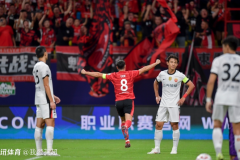 国安队惨败后球员骂人事件发酵，球队紧急整顿强化纪律